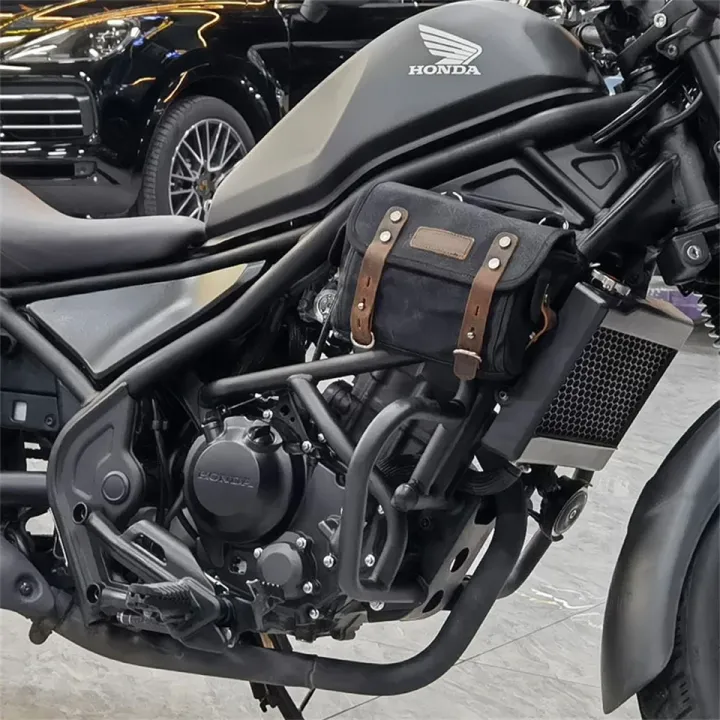 Detachable%20Motorcycle%20Bag%20Waterproof%20Bag%20Luggage%20Bag%20Riding%20Equipment%20One%20Shoulder%20Messenger%20with%20Head%20Leather%20-%20Image%207