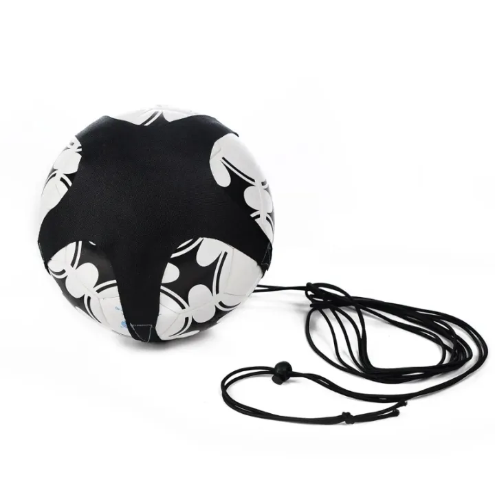 Kids%20Football%20Kick%20Trainer%20-%20Adjustable%20Belt%20Solo%20Practice%20Equipment,%20Elastic%20Rope%20Ball%20Control%20Gear%20for%20Youth%20Soccer%20Training%20-%20Image%204