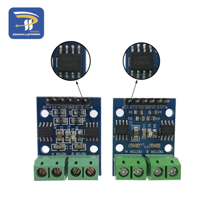 L9110%20L9110S%20/%20HG7881%20HG7881CP%20Two%20Road%20Motor%20Driven%20Module%20For%20Arduino%202%20Channel%20DC%20Stepper%20Motor%20Driver%20Board%20H%20Bridge%20-%20Image%205