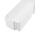 Stronger Fridge Door Shelf Bin RML9331 9330 9335 9336 For Caravan RV. 