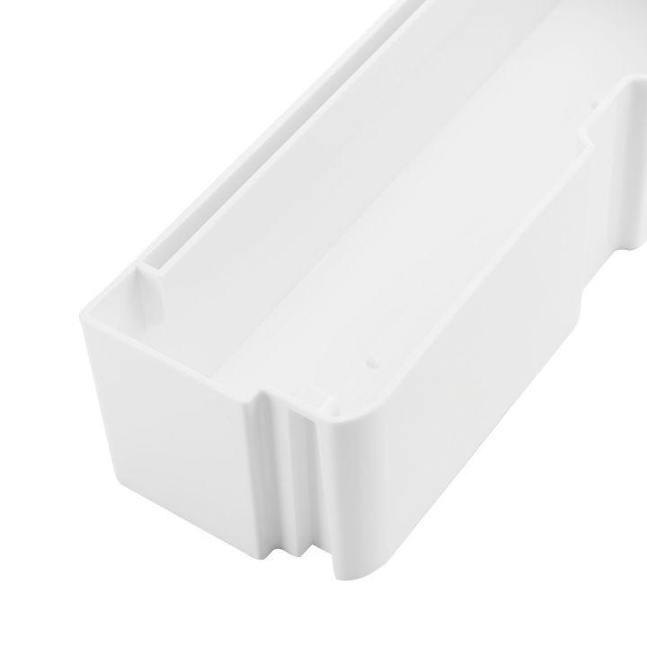 Stronger%20Fridge%20Door%20Shelf%20Bin%20RML9331%209330%209335%209336%20For%20Caravan%20RV%20-%20Image%205