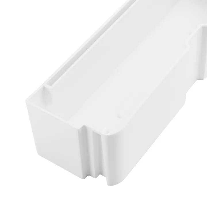 Stronger%20Fridge%20Door%20Shelf%20Bin%20RML9331%209330%209335%209336%20For%20Caravan%20RV%20-%20Image%205
