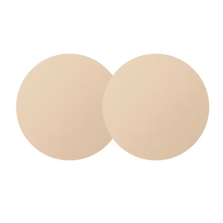 Fashion%20Silicone%20Nipple%20Cover%20Lift%20Up%20Bra%20Sticker%20Adhesive%20Invisible%20Bras%20Chest%20Patch%20for%20Women%20Reusable%20Chest%20Breast%20Petals%20Pad%20-%20Image%207