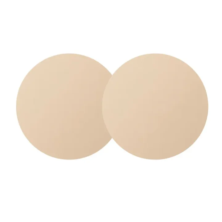 Fashion%20Silicone%20Nipple%20Cover%20Lift%20Up%20Bra%20Sticker%20Adhesive%20Invisible%20Bras%20Chest%20Patch%20for%20Women%20Reusable%20Chest%20Breast%20Petals%20Pad%20-%20Image%207