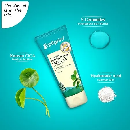 Pilgrim%205%20Ceramides%20Moisturizer%20for%20Face%20100%20gm%20-%20Image%203