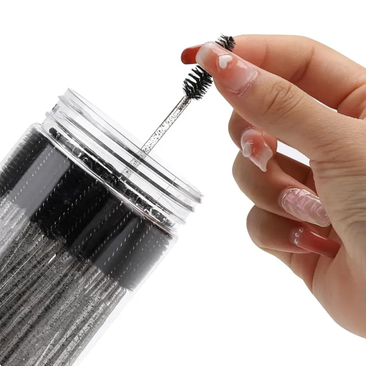 50%20disposable%20eye%20black%20sticks,%20crystal%20eyebrow%20bobbin%20brush%20for%20extending%20eyelashes,%20mascara%20brush%20with%20container%20-%20Image%206