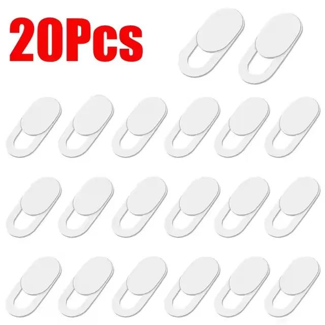 Plastic%20Antispy%20Front%20Webcam%20Cover%20Shutter%20Camera%20Lens%20Privacy%20Protector%20Covers%20for%20Laptop%20PC%20IPad%20IPhone%20Privacy%20Stickers%20-%20Image%207