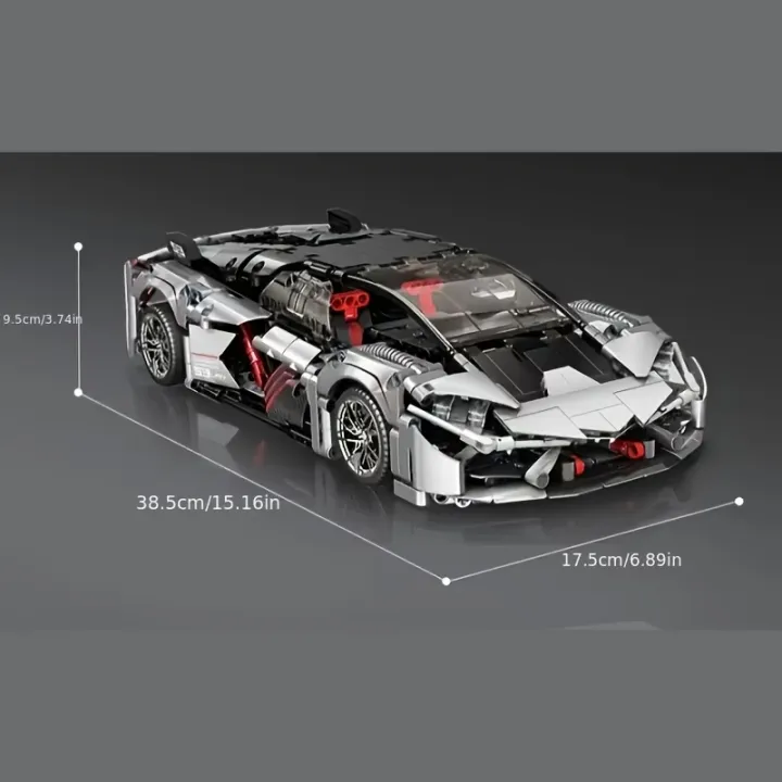 Supercar%20Racing%20Model%20Building%20Blocks%20Set%20DIY%20Mechanical%20Hypercar%20Bricks%20Kit%20Educational%20STEM%20Toy%20%20for%C2%A0%20Collection%20-%20Image%206