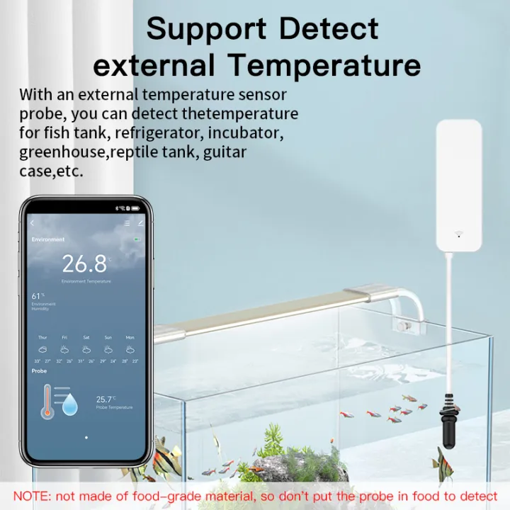 Tuya%20Zigbee%20Temperature%20Humidity%20Sensor%20Smart%20Home%20Thermometer%20with%20External%20Probe%20APP%20Remote%20Monitoring%20Work%20with%20SmartLife%20-%20Image%203