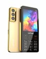 G five keypad phone, G five pro,2.8 display, PTA Approved dual sim 1 year warranty. 