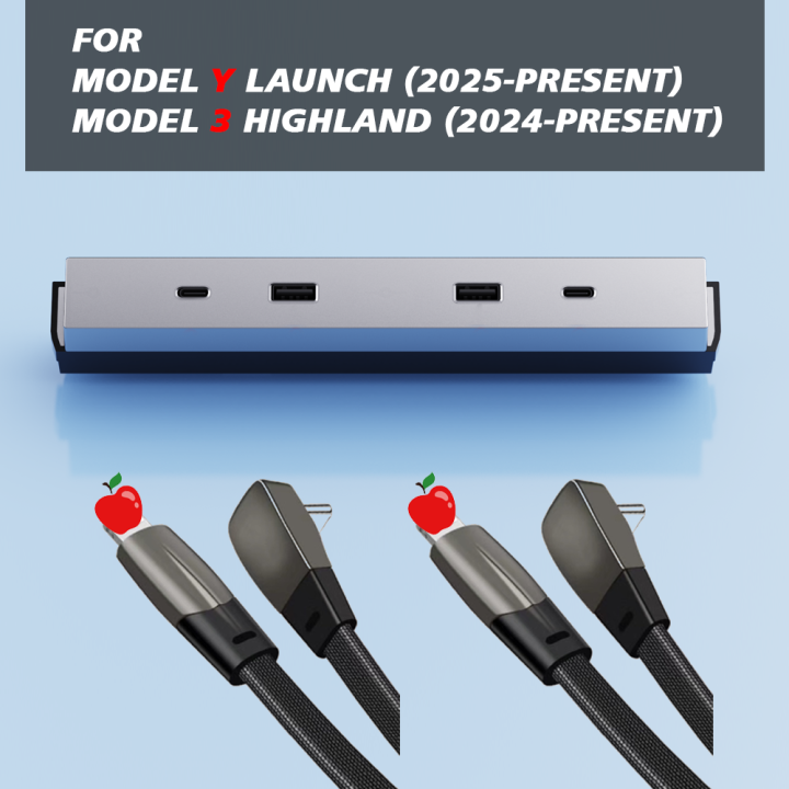 For%20Tesla%20New%20Model%20Y%202025%20Launch%20Juniper%20Central%20Control%20Fast%20Charging%20TPYE-C%20USB%20HUB%20Model%203%20Highland%202024%2065W%20Expansion%20Dock%20-%20Image%208