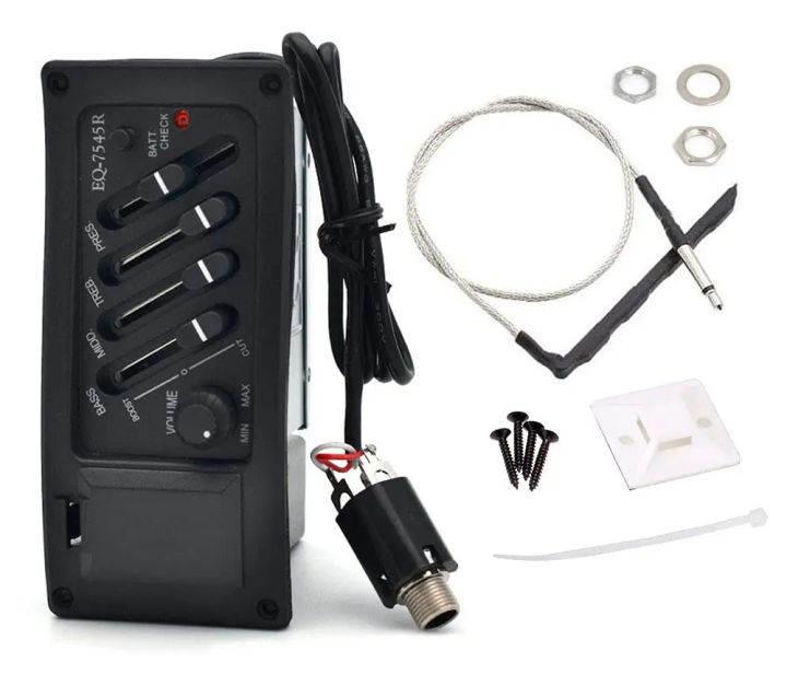 4/5-Band%20EQ%20withElectric%20Guitar%20Preamp%20%20,Piezo%20Pickup,%20LCD%20Tuner%20for%20Acoustic%20Guitar%20-%20Image%206