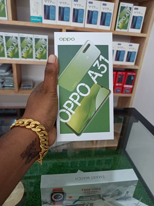 Oppo%20A31%20Full%20set%20with%20Box%208GB%20256GB%20smart%20mobile%20phone%20Free%20charger+handsfree+back%20cover+data%20cable+Tempert%20-%20Image%203