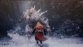 Alan Wake 2 Deluxe Edition PS5. 