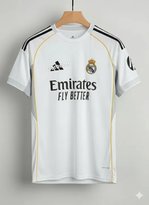 %E0%A6%B0%E0%A6%BF%E0%A6%AF%E0%A6%BC%E0%A7%87%E0%A6%B2%20%E0%A6%AE%E0%A6%BE%E0%A6%A6%E0%A7%8D%E0%A6%B0%E0%A6%BF%E0%A6%A6%20%E0%A6%97%E0%A7%87%E0%A6%B2%E0%A6%BE%E0%A6%95%E0%A7%8D%E0%A6%B8%E0%A6%BF%20%E0%A6%95%E0%A6%BF%E0%A6%9F%202024/25%20%E0%A6%A5%E0%A6%BE%E0%A6%87%20%E0%A6%AA%E0%A7%8D%E0%A6%B0%E0%A6%BF%E0%A6%AE%E0%A6%BF%E0%A6%AF%E0%A6%BC%E0%A6%BE%E0%A6%AE%20%E0%A6%AE%E0%A6%BE%E0%A6%A8%E0%A7%87%E0%A6%B0%20%E0%A6%B9%E0%A6%BE%E0%A6%AB%20%E0%A6%B9%E0%A6%BE%E0%A6%A4%E0%A6%BE%20%E0%A6%9C%E0%A6%BE%E0%A6%B0%E0%A7%8D%E0%A6%B8%E0%A6%BF%20-%20real%20madrid%20jersey%20-%20Image%202