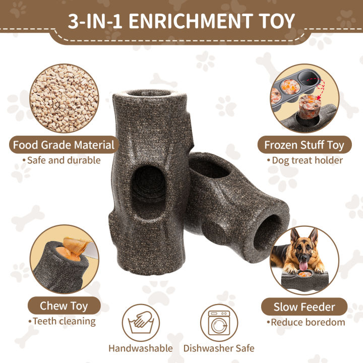Indestructible%20Dog%20Toy%20for%20Aggressive%20Chewers,%20Frozen%20Treat%20Holder%20with%20Molds%20to%20Keep%20Large%20Dogs%20Busy%20&%20Reduce%20Anxiety%20-%20Image%203