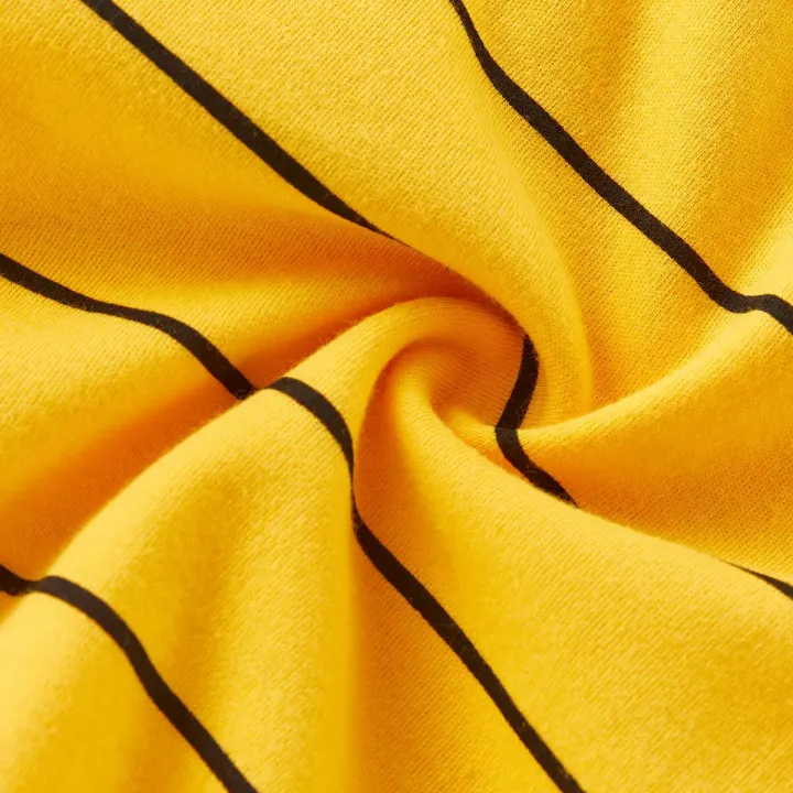 Autumn%20Autumn%20Baby%20Boy's%20Clothes%20girls%20clothes%202%20to%208%20years%20Pajamas%20Home%20Clothes%20Long%20Pants%20T-shirt%20Cartoon%20Underwear%202-Piece%20-%20Image%206