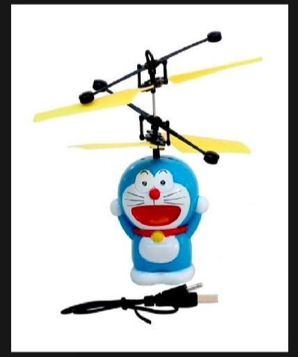 flying%20doraemon%20toy%20-%20Image%205