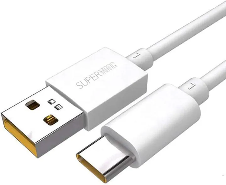 Realme%20Original%20Type%20C%20Data%20Cable%20Fast%20Charging%20super%20Vooc%20charging%20-%20Image%203