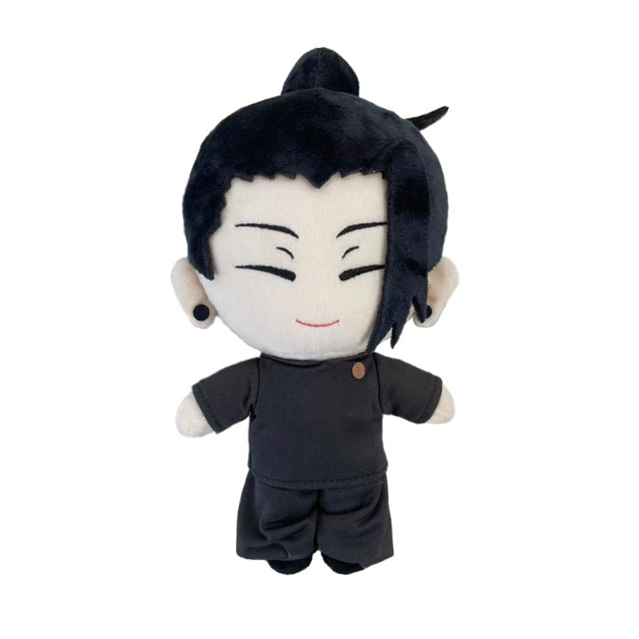 26cm%20New%20hot%20Jujutsu%20Kaisen%20Mahito%20Plush%20Nanami%20Kento%20Inumaki%20Toge%20Fushiguro%20Toji%20Anime%20Figure%20Stuffed%20Kawaii%20Doll%20Birthday%20%20-%20Image%203