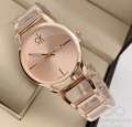 New Famous Brand Luxury Women Watches Ladies Girl Wristwatch Fashion Casual Quartz Watch Female Color Watches. 