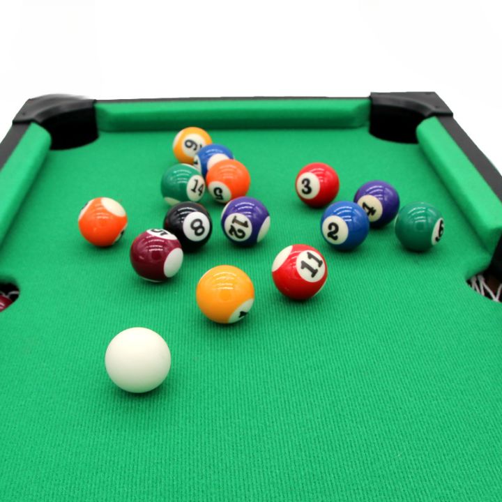 Eco-friendly%20Resin%20Billiard%20BallsKids%20Billiard%20Table%20Small%20BallsBilliard%20Balls%2025mm%20American%20Style%20Set%20-%20Image%202