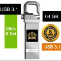 pendrive 64gb usb flash drive. 