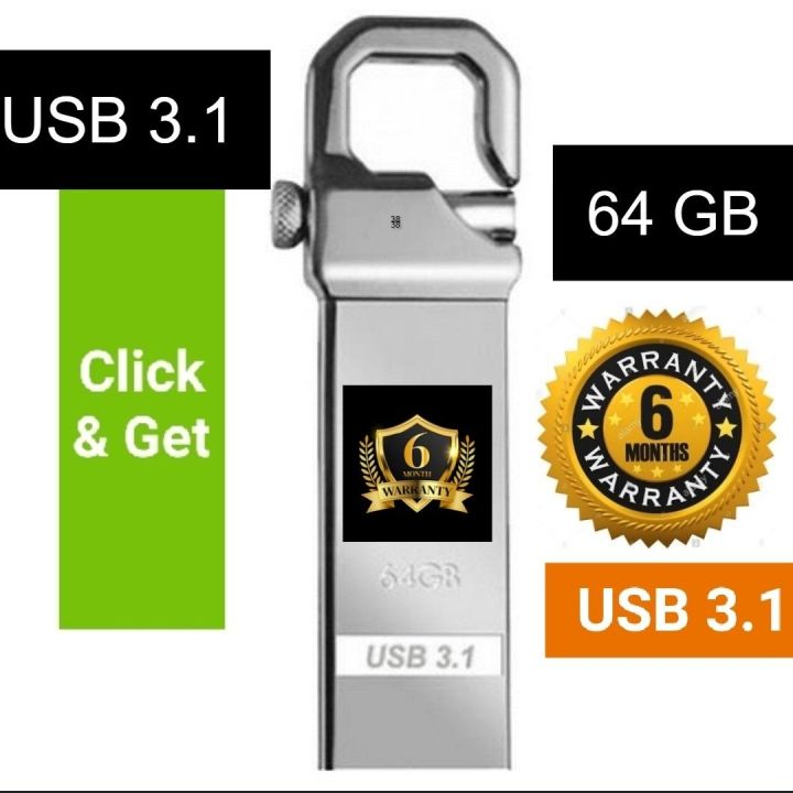 pendrive%2064gb%20usb%20flash%20drive%20-%20Image%206