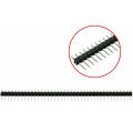 Electronics Components Basic Starter Kit for Arduino UNO Pi with LED Buzzer Capacitor Resistor Button. 