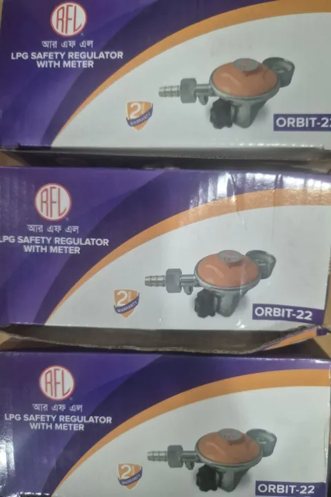 RFL%20LPG%20Safety%20Regulator%20with%20meter%20-%20Image%202