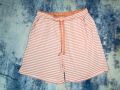 Fashionable Soft cotton half pant for Girls/Ladies/Night Shorts pants(Export Quality ). 