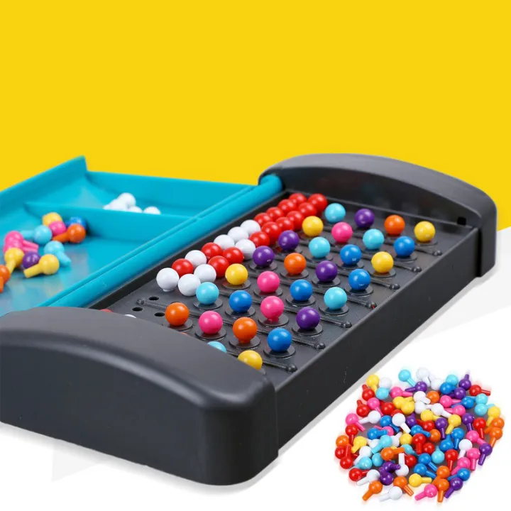 Parent%20Child%20Battles%20Ingenious%20Calculations%20Logical%20Thinking%20Reasoning%20Puzzle%20Toys%20Password%20Cracking%20Reasoning%20Tabletop%20Games%20-%20Image%204