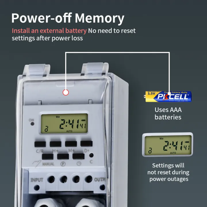 TNCE%2030A%20Timer%20Switch,%20Waterproof%20220V%20time%20controller,%20set%20to%20seconds,%2032%20groups%20of%20timer%20on%20and%20off,%20for%20light,%20water%20pump%20-%20Image%203