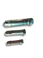 Rawl Bolt Fastener Rust-Proof Rawal bolt for Concrete Walls (8mm,10mm, 12mm). 
