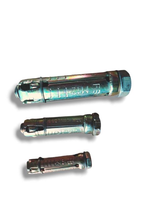 Rawl%20Bolt%20Fastener%20Rust-Proof%20Rawal%20bolt%20for%20Concrete%20Walls%20(8mm,10mm,%2012mm)%20-%20Image%202