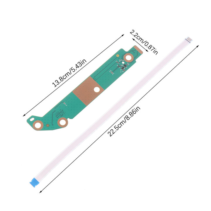 For%20Xbox%20Series%20X%20Power%20Supply%20Adapter%20ON%20OFF%20Button%20Switch%20Board%20Replacement%20Parts%20Flex%20Ribbon%20Cable%20-%20Image%206