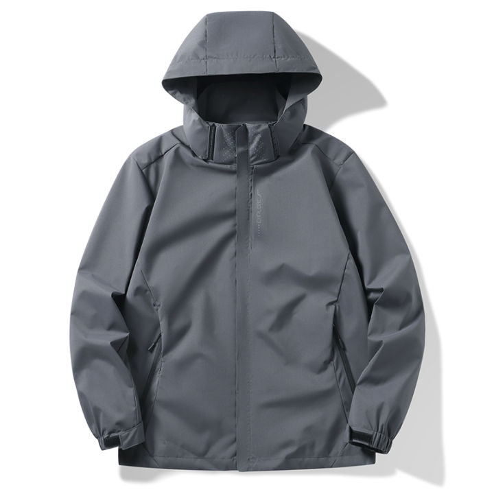 Autumn%20New%20Men's%20Mountaineering%20Jacket%20Windproof%20and%20Waterproof%20Fabric%20Fashion%20Hip%20Hop%20Design%20Casual%20Oversize%20Outdoors%20Coat%20-%20Image%205