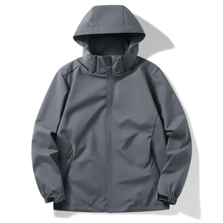 Autumn%20New%20Men's%20Mountaineering%20Jacket%20Windproof%20and%20Waterproof%20Fabric%20Fashion%20Hip%20Hop%20Design%20Casual%20Oversize%20Outdoors%20Coat%20-%20Image%205