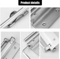 Automatic door closer, automatic door closer, automatic door closer, automatic door closer, automatic door closer, automatic door closer. 