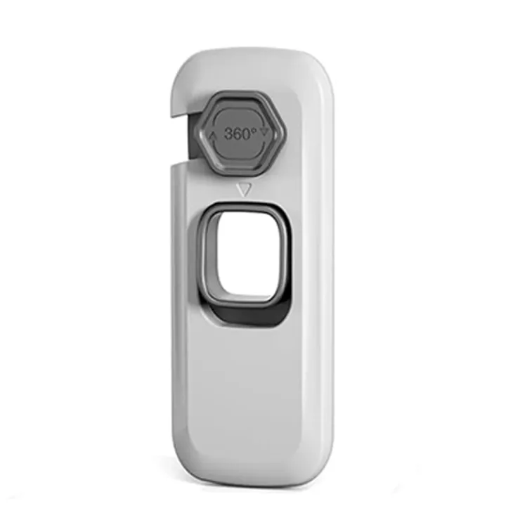 Child%20Proof%20Refrigerator%20Locks,%20Fridge%20Locks%20for%20Kids%20Safety,%20Freezer%20Door%20Latches%20with%20Sticky%203M%20Adhesives%20for%20Baby%20-%20Image%208