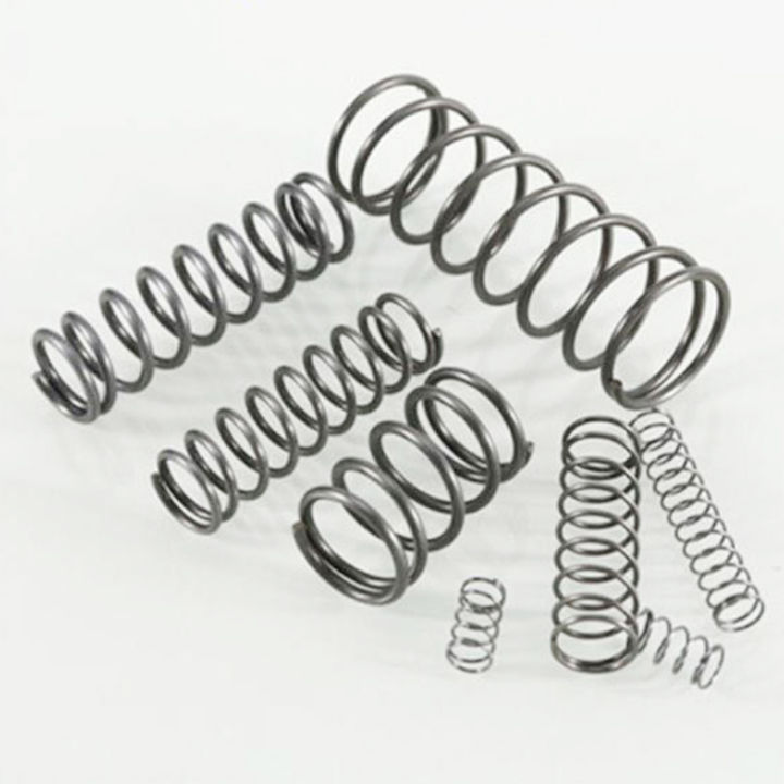 5PCS%20Compression%20Cylidrical%20Coil%20Spring%20Pressure%20Spring%20Wire%20Diameter%200.9/1.0mm%20OD%205/6/7/8/9/10/11/12/13/14/15/16/17/18mm%20-%20Image%203