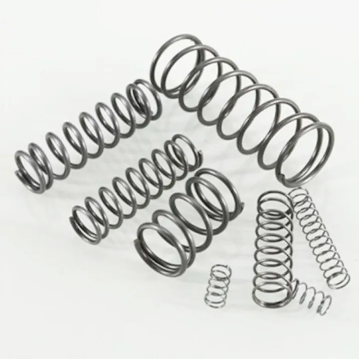 5PCS%20Compression%20Cylidrical%20Coil%20Spring%20Pressure%20Spring%20Wire%20Diameter%200.9/1.0mm%20OD%205/6/7/8/9/10/11/12/13/14/15/16/17/18mm%20-%20Image%203