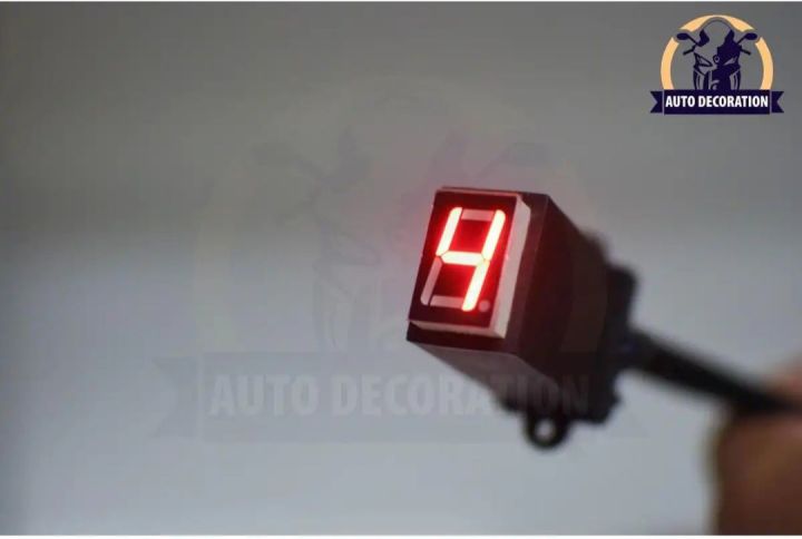 Bike%20Digit%20Gear%20Indicator%20For%20just%2070%20cc%20Bike%20-%20Image%202