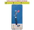 Infinix Zero 20 X6821 A+ LCD Panel. 