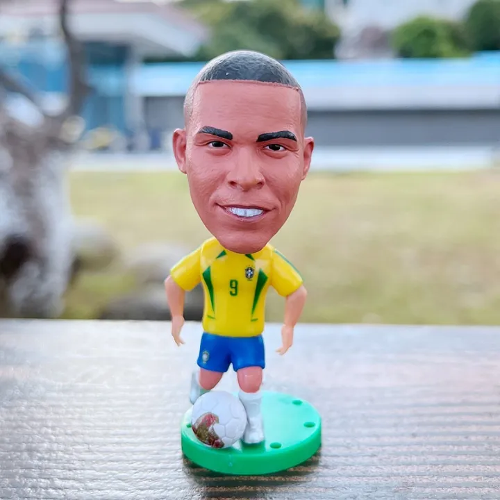 Brazilian%20football%20giant%20Neymar%20Carlos%20doll%20ornament,%20collectible%20Rivaldo%20doll%20-%20Image%207