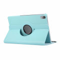 Case For Tab P11 Pro 11.5 2nd 11.2 Plus M10 10.1 Plus 10.3 Xiaoxin Pad 10.6 M9 M8 360 Degree Rotating Stand Cover Funda.