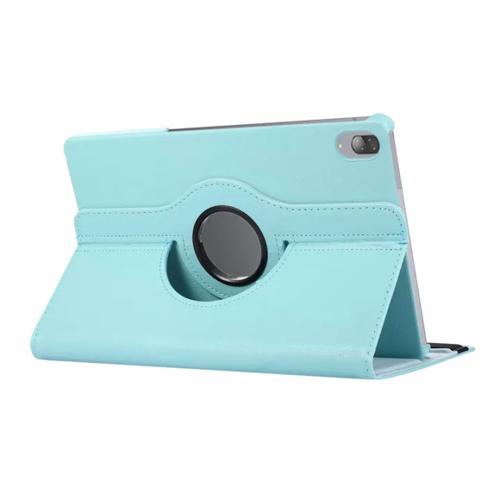 Case%20For%20%20Tab%20P11%20Pro%2011.5%202nd%2011.2%20Plus%20M10%2010.1%20Plus%2010.3%20Xiaoxin%20Pad%2010.6%20M9%20M8%20360%20Degree%20Rotating%20Stand%20Cover%20Funda%20-%20Image%207