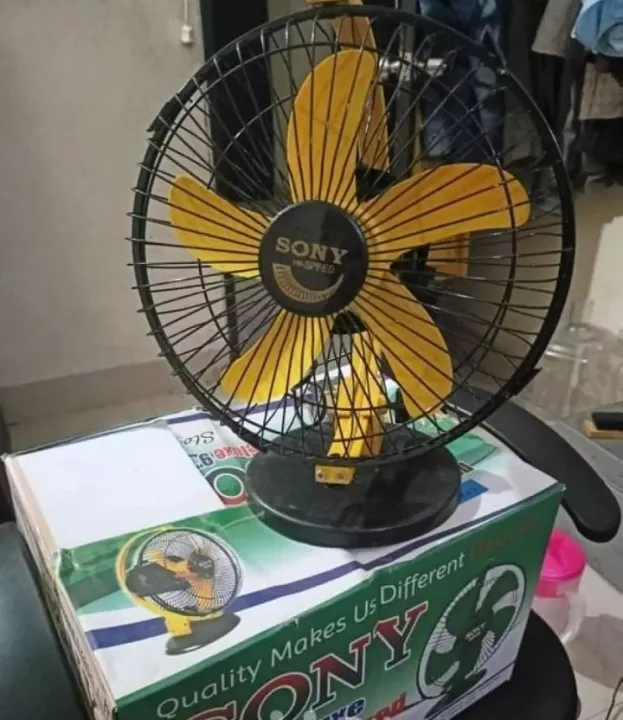 Hi%20Speed%20%20Table%20Fan%20-%209%20inch%20multicolor%20-%20Image%206