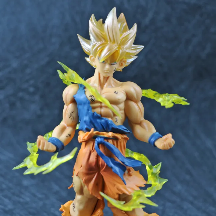 Hot%20Anime%20Dragon%20Ball%20Son%20Goku%20Super%20Saiyan%20Figure%2017cm/6.69in%20Goku%20DBZ%20Action%20Figure%20Model%20%20Collectible%20Figurines%20for%20Kids%20-%20Image%205
