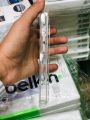 iPhone 15 pro max evo clear tech21 cases. 